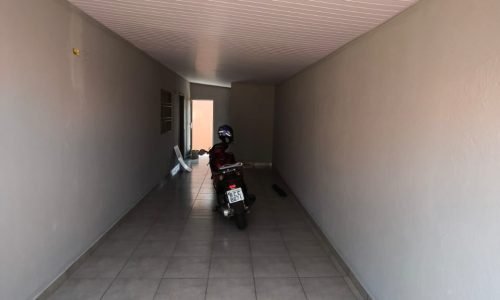 WhatsApp Image 2025-10-10 at 09.35.03 (2)