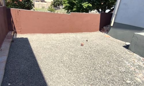 WhatsApp Image 2025-10-10 at 09.35.05 (1)