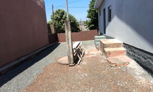 WhatsApp Image 2025-10-10 at 09.35.05 (2)