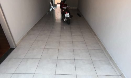 WhatsApp Image 2025-10-10 at 09.35.08