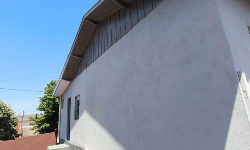 WhatsApp Image 2025-10-10 at 09.35.09 (3)