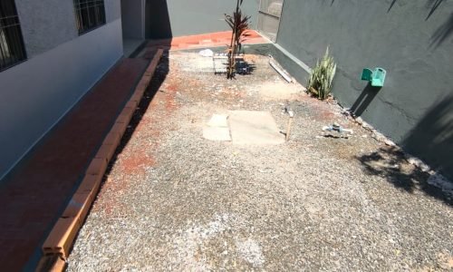 WhatsApp Image 2025-10-10 at 09.35.11 (1)