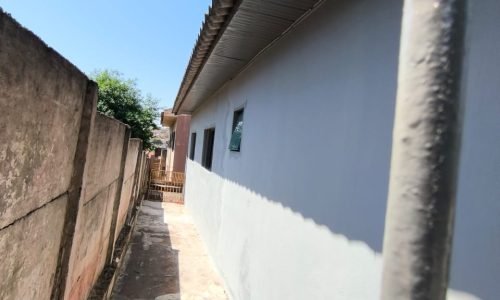 WhatsApp Image 2025-10-10 at 09.35.11 (4)