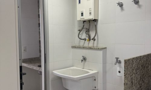 WhatsApp Image 2025-10-15 at 16.54.26 (1)