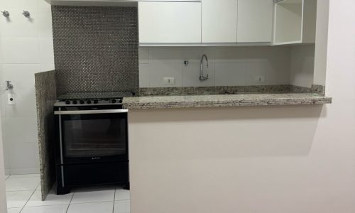 WhatsApp Image 2025-10-15 at 16.54.26