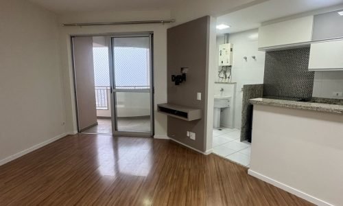 WhatsApp Image 2025-10-15 at 16.54.27 (1)