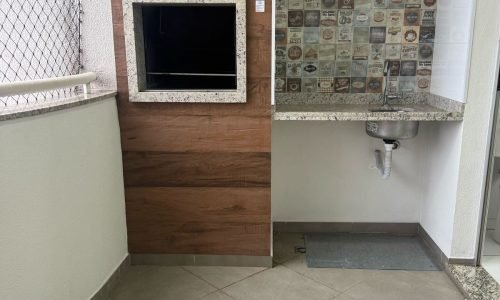 WhatsApp Image 2025-10-15 at 16.54.27 (2)