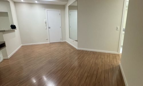 WhatsApp Image 2025-10-15 at 16.54.27 (3)