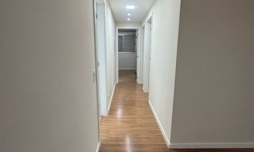 WhatsApp Image 2025-10-15 at 16.54.27 (4)