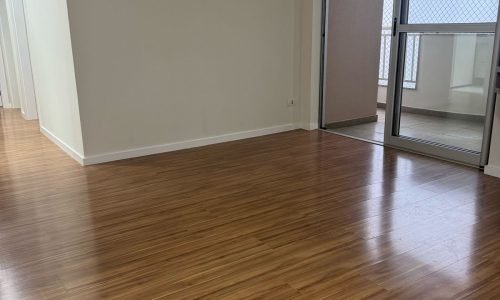 WhatsApp Image 2025-10-15 at 16.54.27