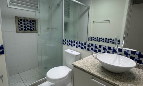 WhatsApp Image 2025-10-15 at 16.54.28 (1)