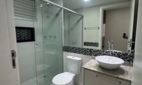 WhatsApp Image 2025-10-15 at 16.54.28 (2)