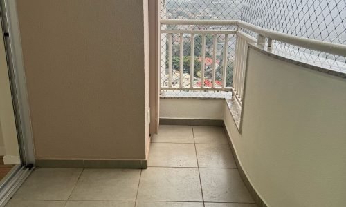 WhatsApp Image 2025-10-15 at 16.54.28