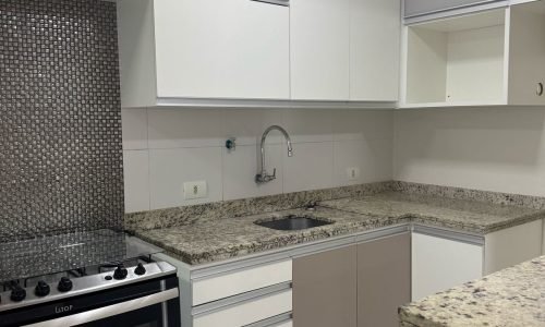 WhatsApp Image 2025-10-15 at 16.54.29 (1)