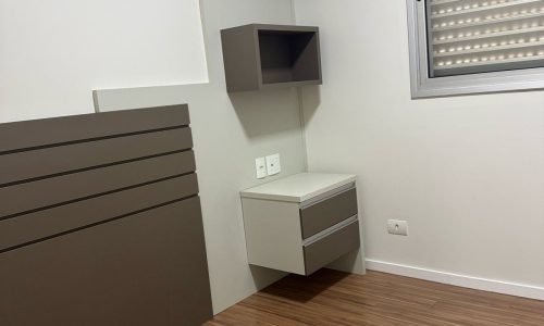 WhatsApp Image 2025-10-15 at 16.54.29 (2)