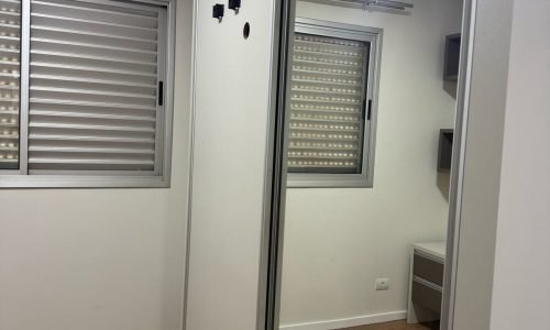 WhatsApp Image 2025-10-15 at 16.54.29 (3)