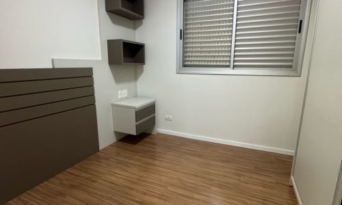 WhatsApp Image 2025-10-15 at 16.54.29