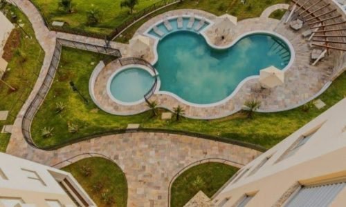 WhatsApp Image 2025-10-15 at 17.08.11 (1)