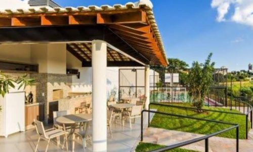 WhatsApp Image 2025-10-15 at 17.08.11 (2)