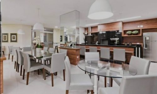 WhatsApp Image 2025-10-15 at 17.08.11 (3)