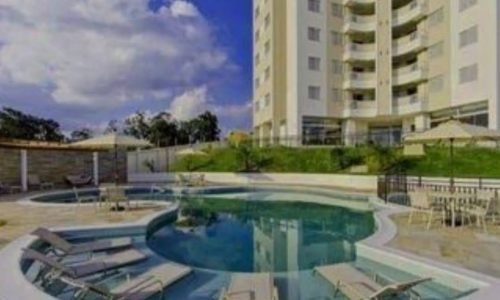 WhatsApp Image 2025-10-15 at 17.08.11