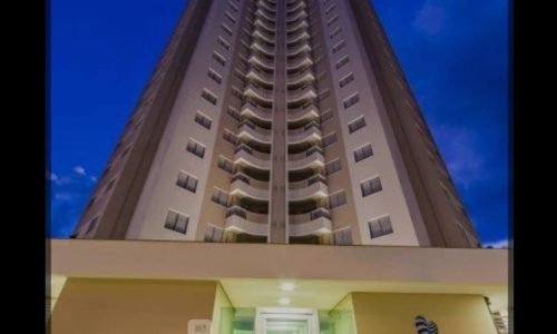 WhatsApp Image 2025-10-15 at 17.08.12 (1)