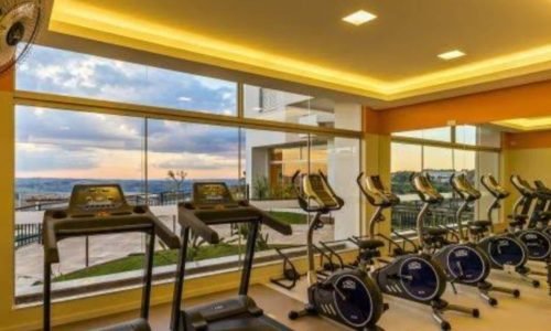 WhatsApp Image 2025-10-15 at 17.08.12