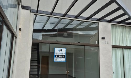 WhatsApp Image 2025-10-28 at 14.12.53