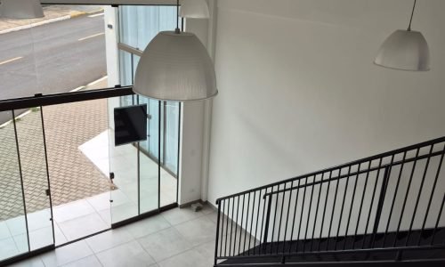 WhatsApp Image 2025-10-28 at 14.12.56