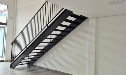 WhatsApp Image 2025-10-28 at 14.13.10 (1)