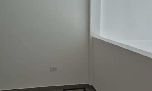 WhatsApp Image 2025-10-28 at 14.13.10