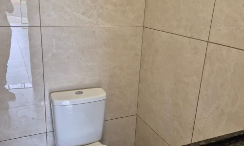 WhatsApp Image 2025-10-28 at 14.13.11 (1)