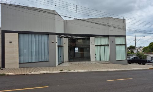 WhatsApp Image 2025-10-28 at 14.13.11 (2)