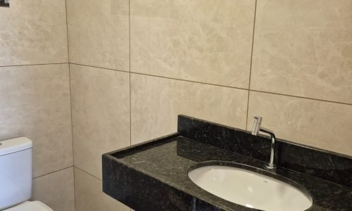 WhatsApp Image 2025-10-28 at 14.13.11