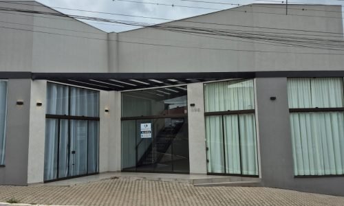 WhatsApp Image 2025-10-28 at 14.13.12 (1)