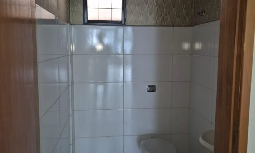 WhatsApp Image 2025-10-30 at 17.26.34 (1)