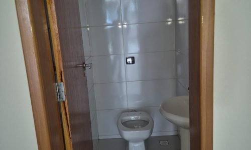 WhatsApp Image 2025-10-30 at 17.26.34