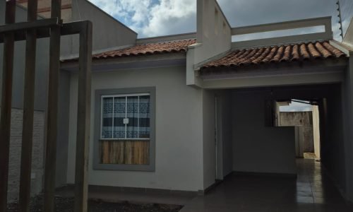 WhatsApp Image 2025-10-31 at 16.13.37