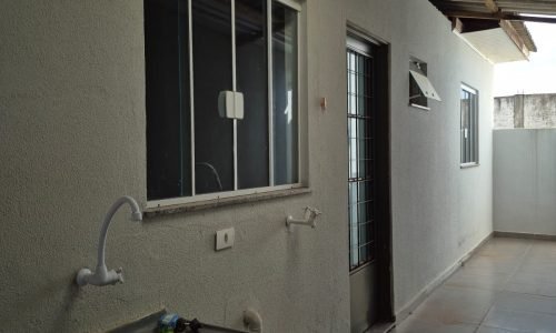 WhatsApp Image 2025-10-31 at 16.13.38 (1)