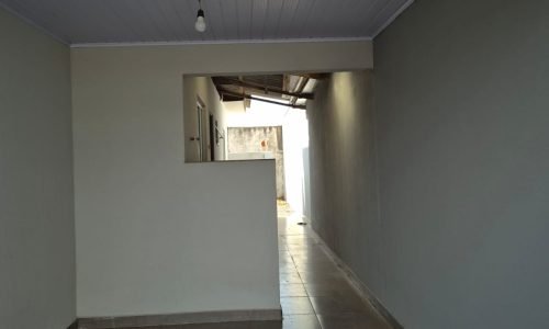 WhatsApp Image 2025-10-31 at 16.13.38