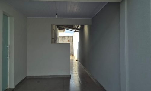 WhatsApp Image 2025-10-31 at 16.13.39 (1)