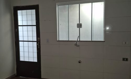 WhatsApp Image 2025-10-31 at 16.13.39 (2)