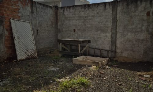 WhatsApp Image 2025-10-31 at 16.13.39