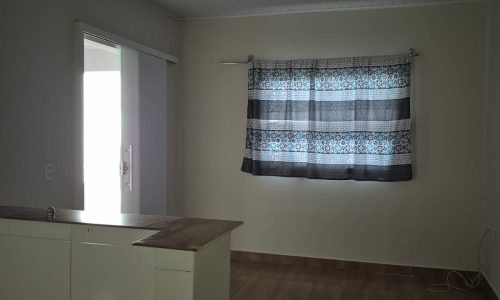 WhatsApp Image 2025-10-31 at 16.13.40 (1)