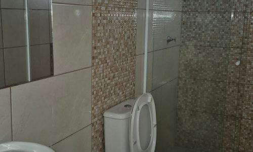 WhatsApp Image 2025-10-31 at 16.13.40 (2)