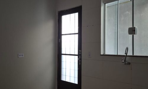 WhatsApp Image 2025-10-31 at 16.13.40 (3)