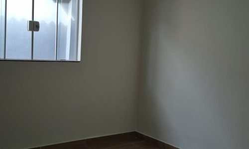 WhatsApp Image 2025-10-31 at 16.13.41 (2)