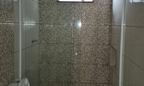 WhatsApp Image 2025-10-31 at 16.13.41