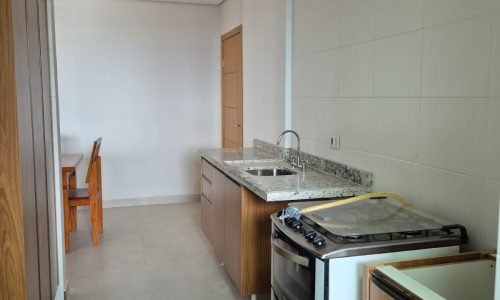 WhatsApp Image 2025-12-23 at 11.10.03 (1)