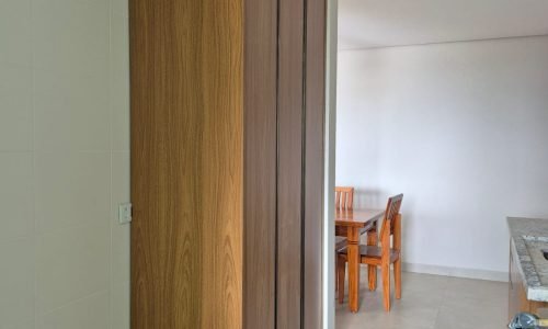 WhatsApp Image 2025-12-23 at 11.10.03 (2)